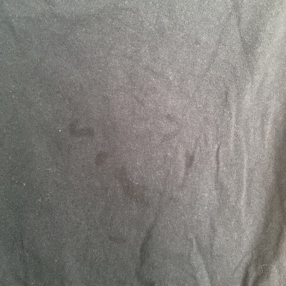 SpongeBob tshirt - Picture 5 of 5